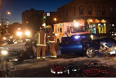 《装甲核心6：境界天火》排名匹配模式12＆20推出